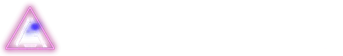 AL13NS Trading Card Game
